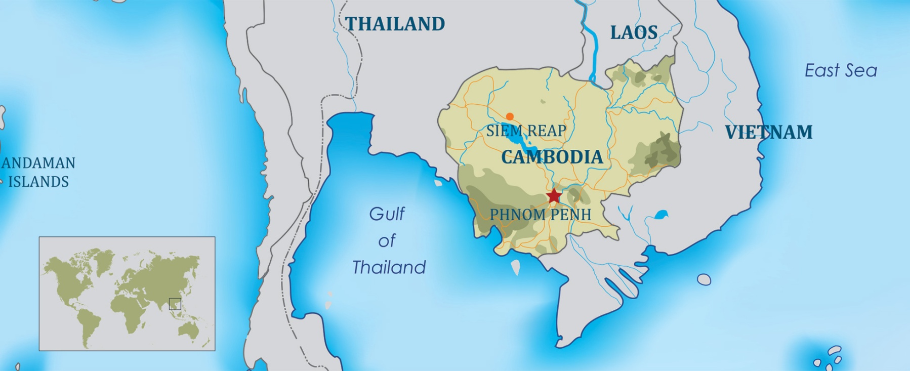 https://perceptionrevised.files.wordpress.com/2018/06/cambodia-map-for-introduction.jpg?w=1798
